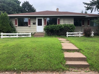 1820 Goff Avenue - 1