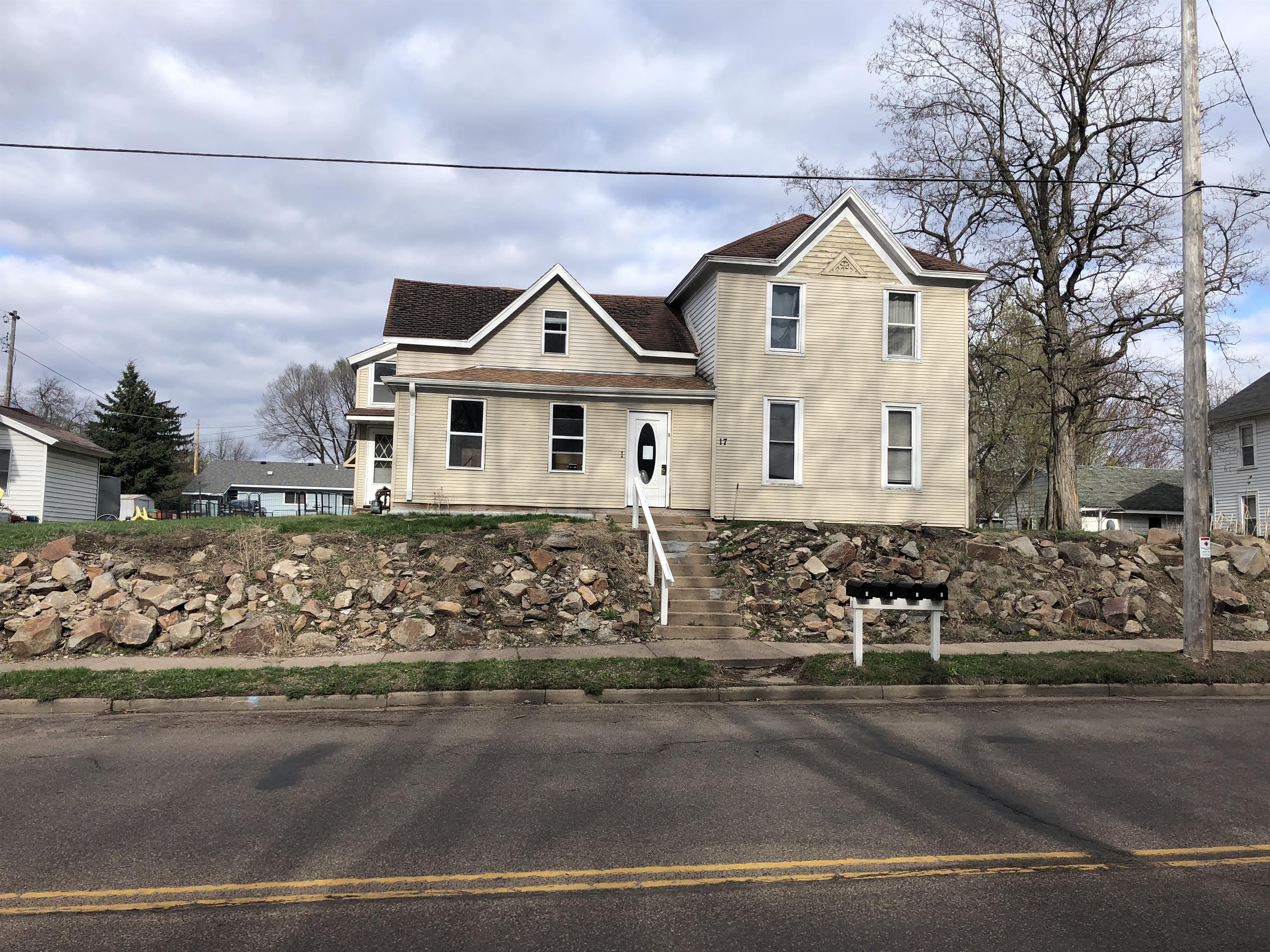 17 South Main Street - 4